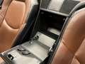 Mazda MX-5 NC Roadster Coupe 1.8i Hanabi Limited Airco Leder Zwart - thumbnail 41