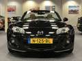 Mazda MX-5 NC Roadster Coupe 1.8i Hanabi Limited Airco Leder Zwart - thumbnail 21