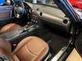 Mazda MX-5 NC Roadster Coupe 1.8i Hanabi Limited Airco Leder Zwart - thumbnail 29