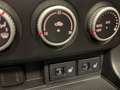 Mazda MX-5 NC Roadster Coupe 1.8i Hanabi Limited Airco Leder Zwart - thumbnail 34