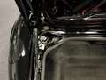 Mazda MX-5 NC Roadster Coupe 1.8i Hanabi Limited Airco Leder Zwart - thumbnail 49