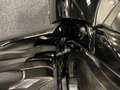 Mazda MX-5 NC Roadster Coupe 1.8i Hanabi Limited Airco Leder Zwart - thumbnail 43
