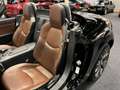 Mazda MX-5 NC Roadster Coupe 1.8i Hanabi Limited Airco Leder Zwart - thumbnail 15