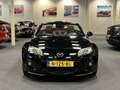 Mazda MX-5 NC Roadster Coupe 1.8i Hanabi Limited Airco Leder Zwart - thumbnail 4