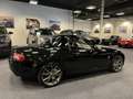 Mazda MX-5 NC Roadster Coupe 1.8i Hanabi Limited Airco Leder Zwart - thumbnail 26