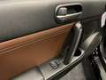 Mazda MX-5 NC Roadster Coupe 1.8i Hanabi Limited Airco Leder Zwart - thumbnail 31