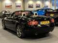 Mazda MX-5 NC Roadster Coupe 1.8i Hanabi Limited Airco Leder Zwart - thumbnail 6