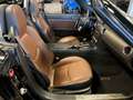 Mazda MX-5 NC Roadster Coupe 1.8i Hanabi Limited Airco Leder Zwart - thumbnail 30
