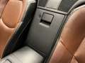 Mazda MX-5 NC Roadster Coupe 1.8i Hanabi Limited Airco Leder Zwart - thumbnail 40