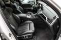 BMW X5 M Competition Navi Laser Pano H/K Komfort PDC Blanco - thumbnail 3