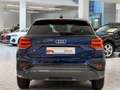 Audi Q2 Advanced advanced 35 TFSI S tronic AHK Matrix Blau - thumbnail 5