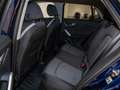 Audi Q2 Advanced advanced 35 TFSI S tronic AHK Matrix Blau - thumbnail 10