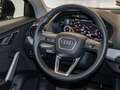 Audi Q2 Advanced advanced 35 TFSI S tronic AHK Matrix Blau - thumbnail 12