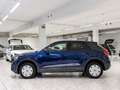 Audi Q2 Advanced advanced 35 TFSI S tronic AHK Matrix Blau - thumbnail 3