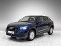 Audi Q2 Advanced advanced 35 TFSI S tronic AHK Matrix Blau - thumbnail 2