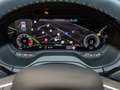 Audi Q2 Advanced advanced 35 TFSI S tronic AHK Matrix Blau - thumbnail 16