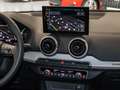 Audi Q2 Advanced advanced 35 TFSI S tronic AHK Matrix Blau - thumbnail 13