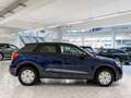 Audi Q2 Advanced advanced 35 TFSI S tronic AHK Matrix Blau - thumbnail 6