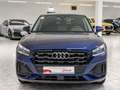 Audi Q2 Advanced advanced 35 TFSI S tronic AHK Matrix Blau - thumbnail 9