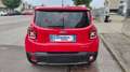 Jeep Renegade 1.4 MultiAir Limited Rosso - thumbnail 9