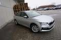 Skoda Scala 1.0TSI Amb. DSG Navi/MirrorL Kamera LED Zilver - thumbnail 8