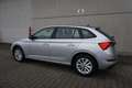 Skoda Scala 1.0TSI Amb. DSG Navi/MirrorL Kamera LED Zilver - thumbnail 6