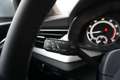 Skoda Scala 1.0TSI Amb. DSG Navi/MirrorL Kamera LED Zilver - thumbnail 14