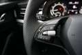 Skoda Scala 1.0TSI Amb. DSG Navi/MirrorL Kamera LED Zilver - thumbnail 13