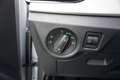 Skoda Scala 1.0TSI Amb. DSG Navi/MirrorL Kamera LED Zilver - thumbnail 16