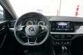 Skoda Scala 1.0TSI Amb. DSG Navi/MirrorL Kamera LED Zilver - thumbnail 9