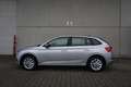 Skoda Scala 1.0TSI Amb. DSG Navi/MirrorL Kamera LED Zilver - thumbnail 2