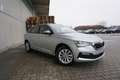 Skoda Scala 1.0TSI Amb. DSG Navi/MirrorL Kamera LED Zilver - thumbnail 1