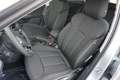 Skoda Scala 1.0TSI Amb. DSG Navi/MirrorL Kamera LED Zilver - thumbnail 15