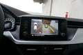 Skoda Scala 1.0TSI Amb. DSG Navi/MirrorL Kamera LED Zilver - thumbnail 12