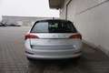 Skoda Scala 1.0TSI Amb. DSG Navi/MirrorL Kamera LED Zilver - thumbnail 7