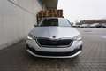 Skoda Scala 1.0TSI Amb. DSG Navi/MirrorL Kamera LED Zilver - thumbnail 5