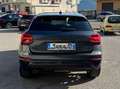 Audi Q2 Audi q2 1.6Tdi Stronic Sline Garanzia 24 mesi Grijs - thumbnail 9