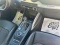 Audi Q2 Audi q2 1.6Tdi Stronic Sline Garanzia 24 mesi Grijs - thumbnail 15