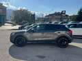Audi Q2 Audi q2 1.6Tdi Stronic Sline Garanzia 24 mesi Grijs - thumbnail 7