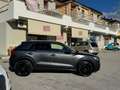 Audi Q2 Audi q2 1.6Tdi Stronic Sline Garanzia 24 mesi Grijs - thumbnail 10