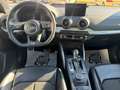 Audi Q2 Audi q2 1.6Tdi Stronic Sline Garanzia 24 mesi Grijs - thumbnail 11