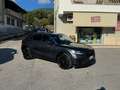 Audi Q2 Audi q2 1.6Tdi Stronic Sline Garanzia 24 mesi Grijs - thumbnail 5