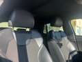 Audi Q2 Audi q2 1.6Tdi Stronic Sline Garanzia 24 mesi Grijs - thumbnail 17