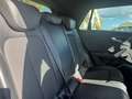 Audi Q2 Audi q2 1.6Tdi Stronic Sline Garanzia 24 mesi Grijs - thumbnail 18