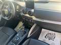 Audi Q2 Audi q2 1.6Tdi Stronic Sline Garanzia 24 mesi Grijs - thumbnail 13