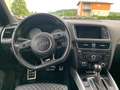Audi SQ5 SQ5 plus 3,0 TDI quattro Tiptronic Weiß - thumbnail 10