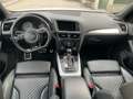 Audi SQ5 SQ5 plus 3,0 TDI quattro Tiptronic Weiß - thumbnail 9