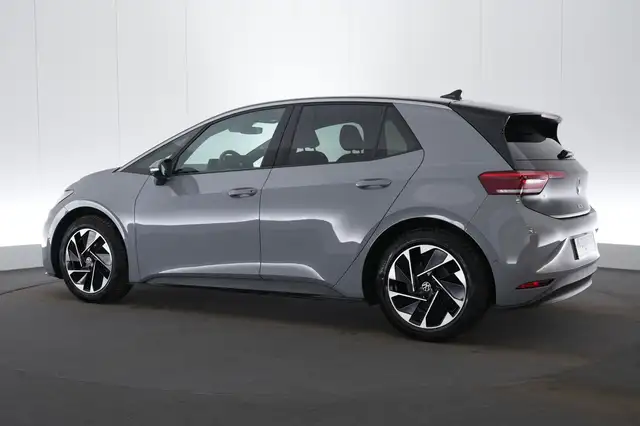 Volkswagen ID.3 62 kWh Pro Performance Business LEDER/CUIR LED GPS