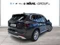 BMW X3 xDrive20d DAB LED AHK CARPLAY PARKASSIST. ALU 18" Grigio - thumbnail 2