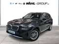 BMW X3 xDrive20d DAB LED AHK CARPLAY PARKASSIST. ALU 18" Grigio - thumbnail 1
